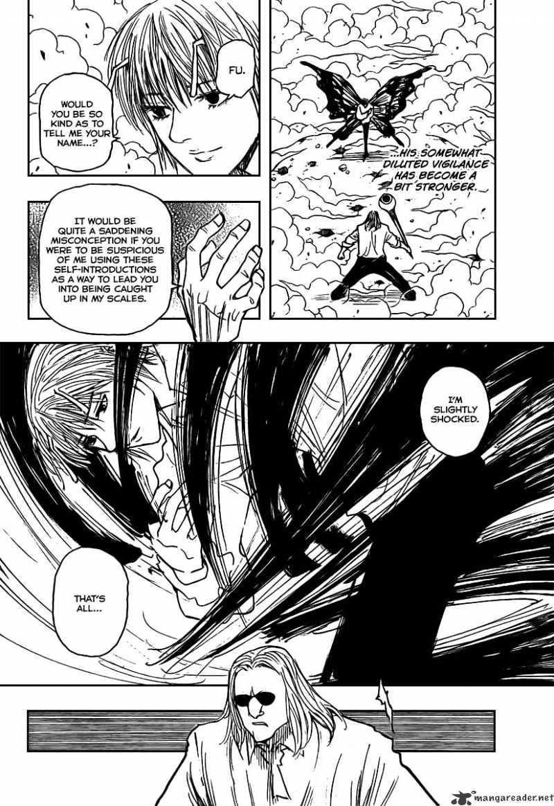 Page 4 of Chapter 273