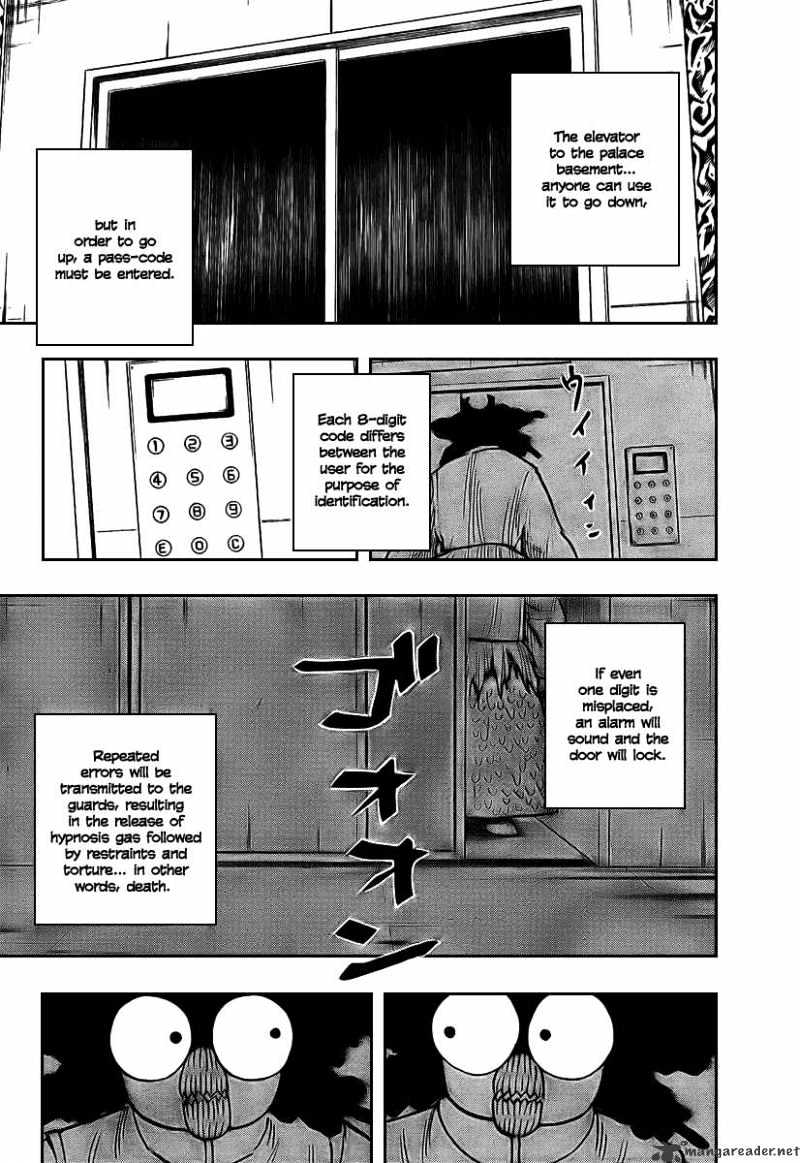 Page 6 of Chapter 273