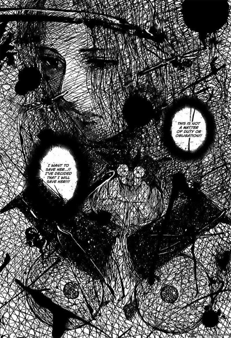 Page 9 of Chapter 273