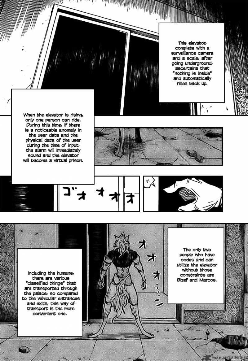 Page 10 of Chapter 273