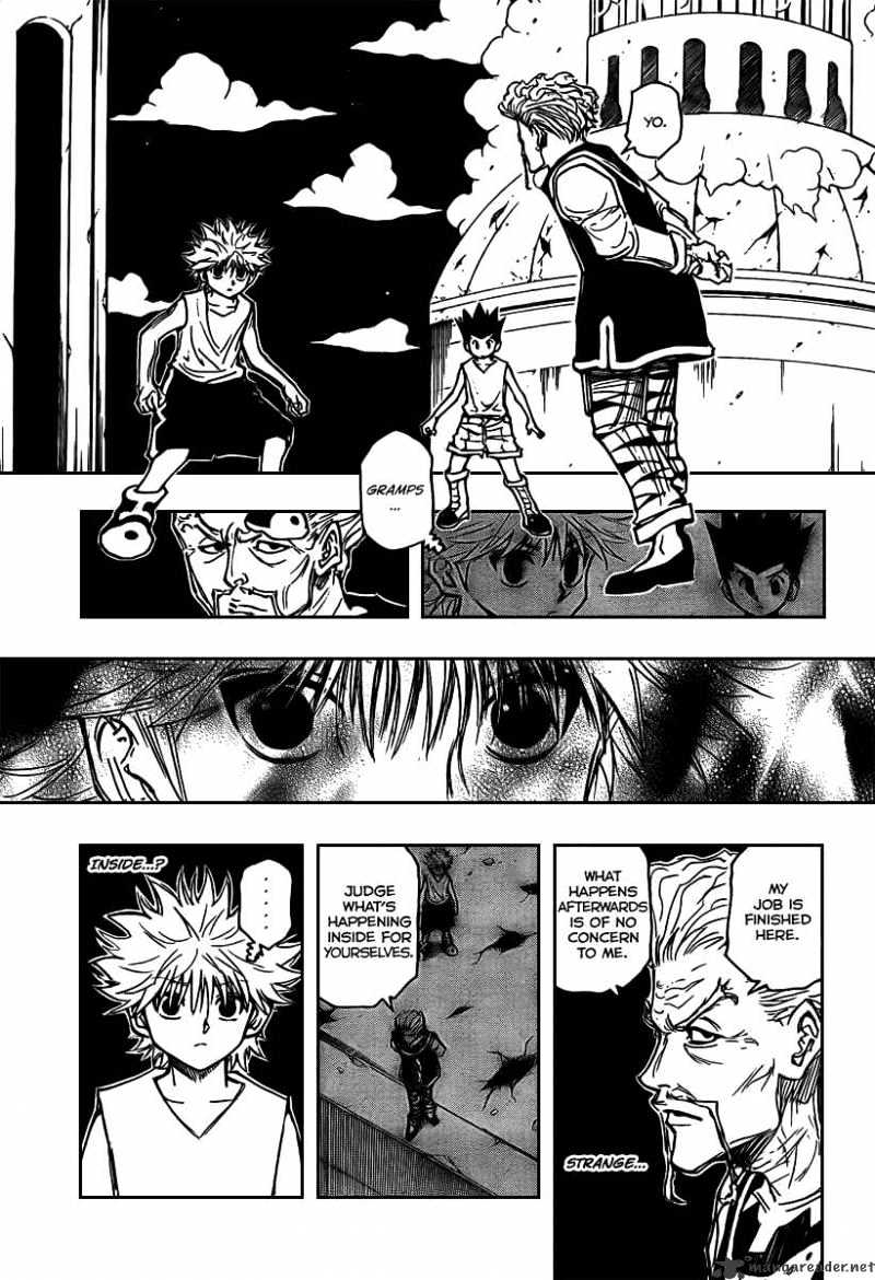 Page 15 of Chapter 273