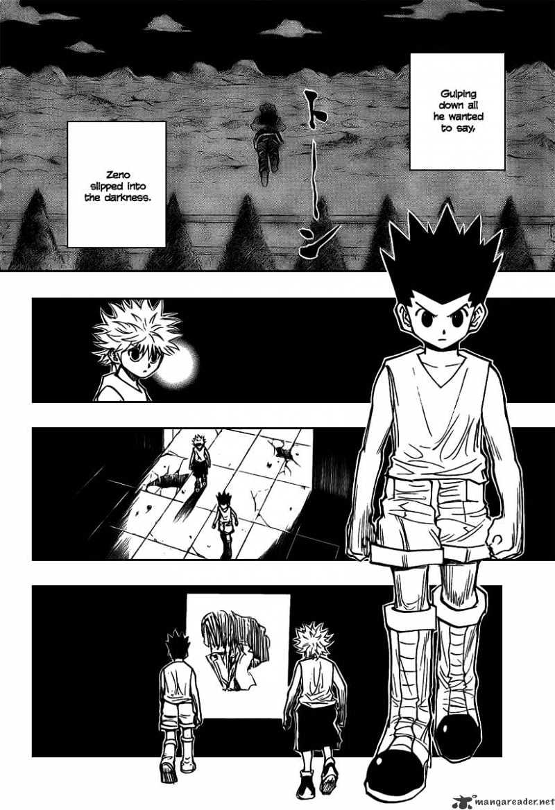 Page 16 of Chapter 273