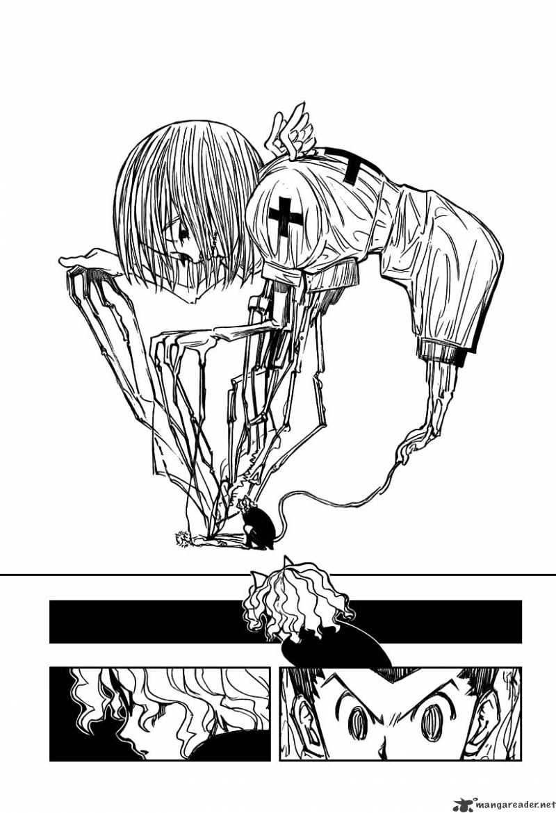 Page 17 of Chapter 273