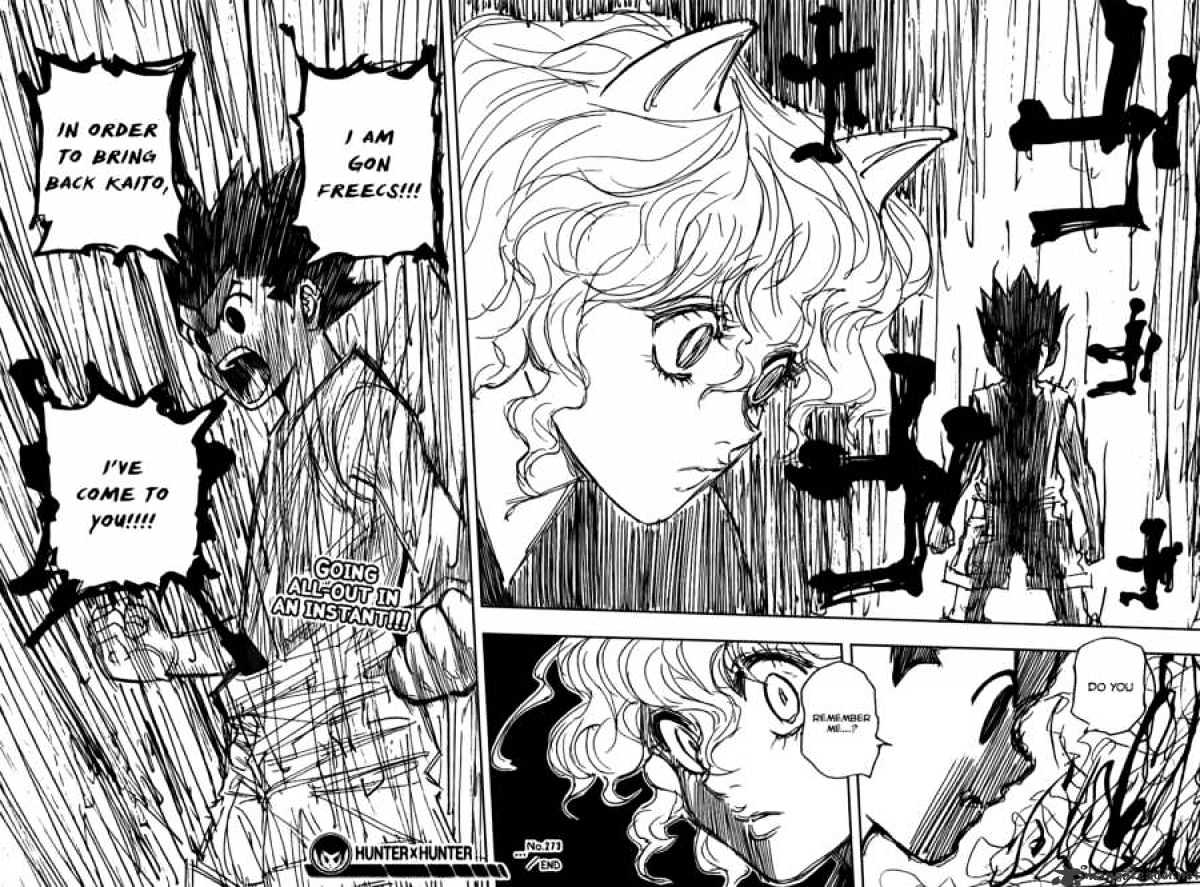 Page 18 of Chapter 273