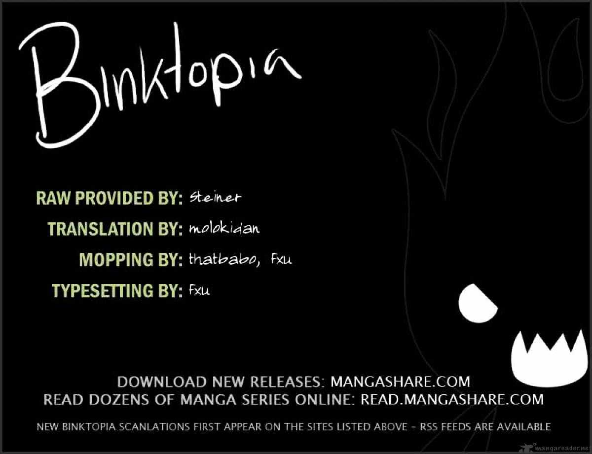 Page 19 of Chapter 273