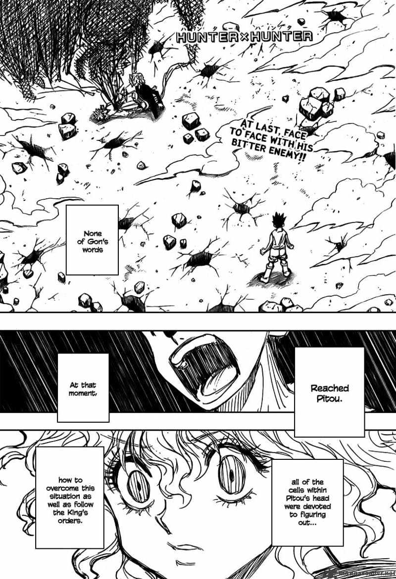 Page 1 of Chapter 274