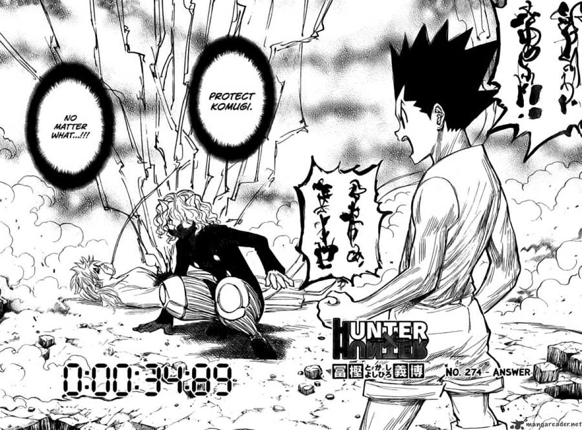 Page 2 of Chapter 274