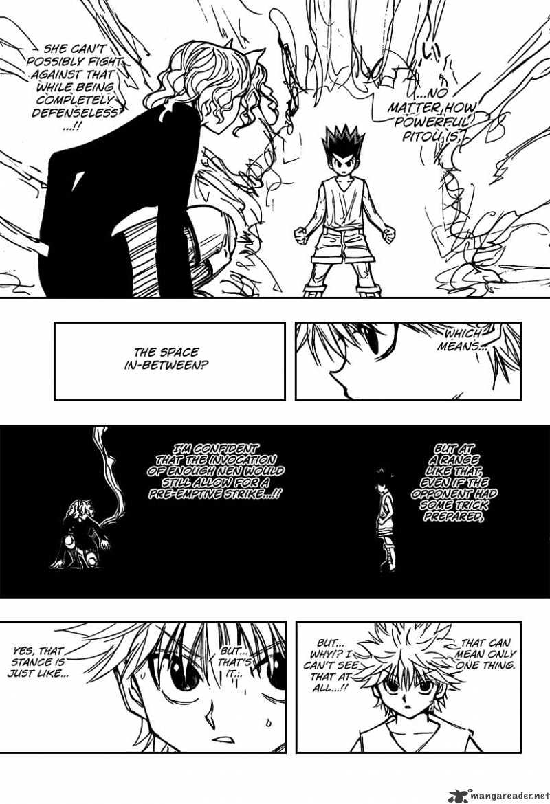 Page 4 of Chapter 274