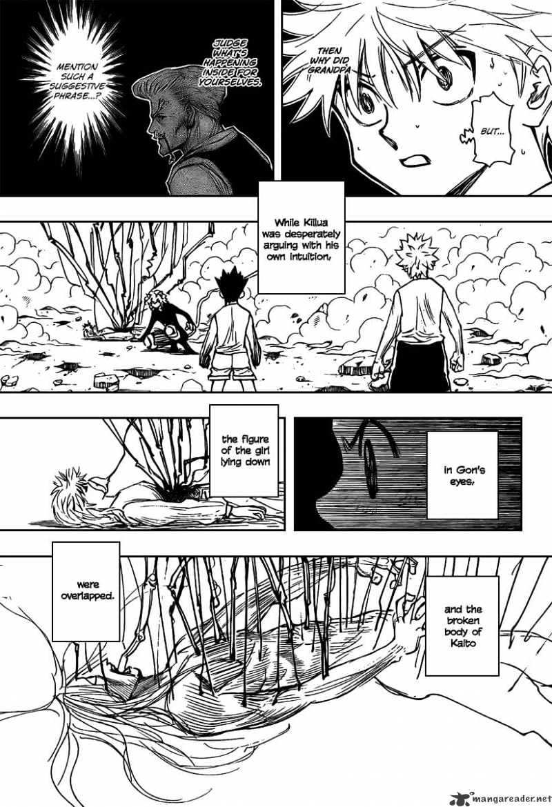 Page 6 of Chapter 274