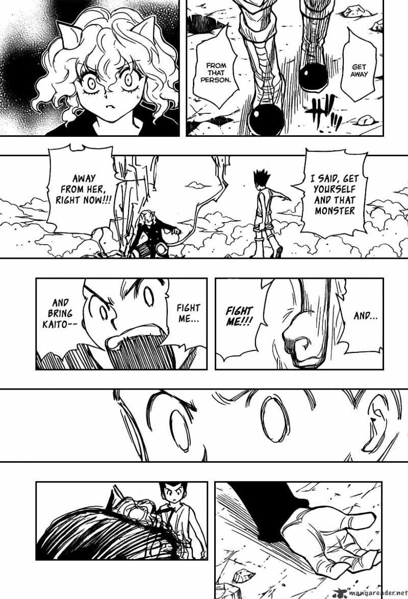Page 8 of Chapter 274