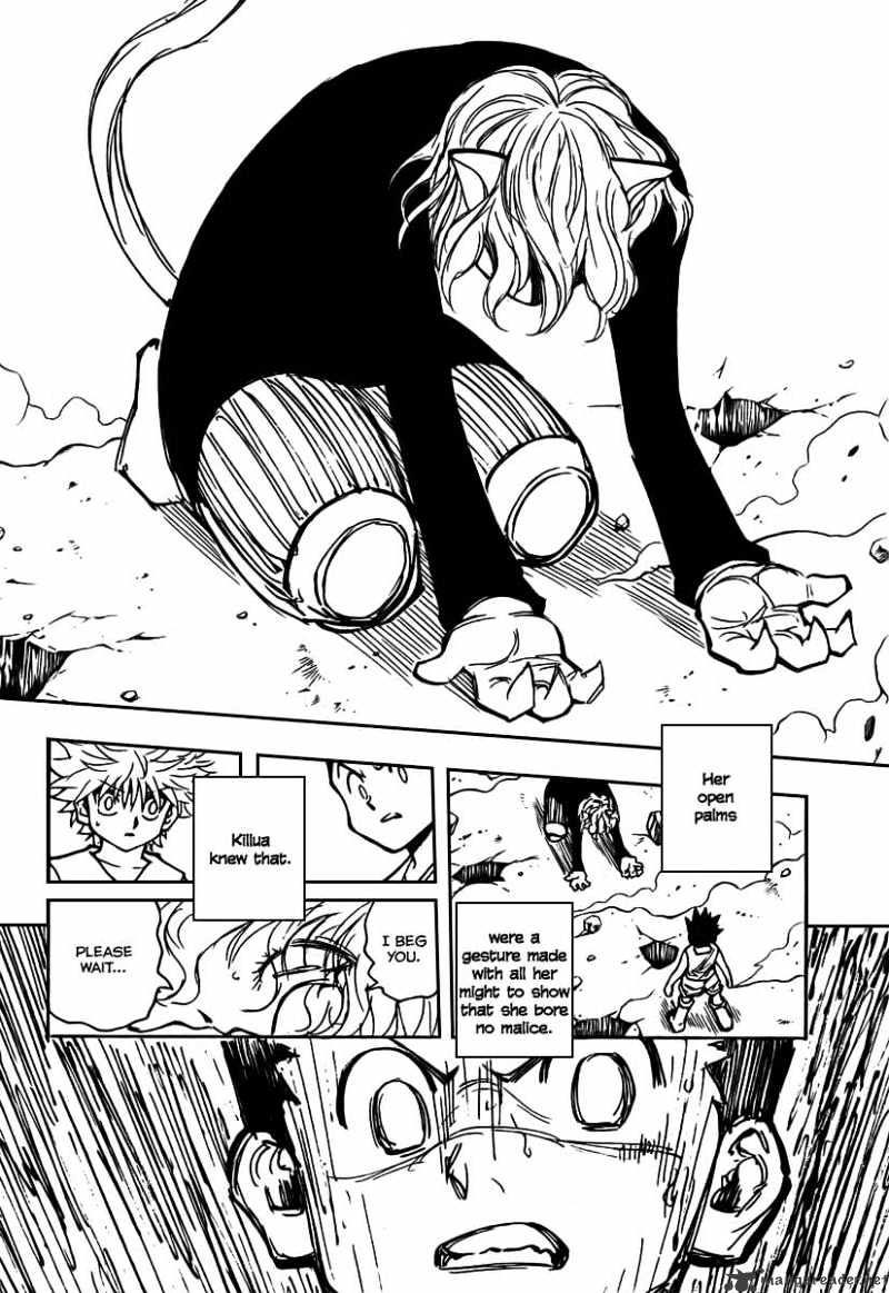 Page 9 of Chapter 274