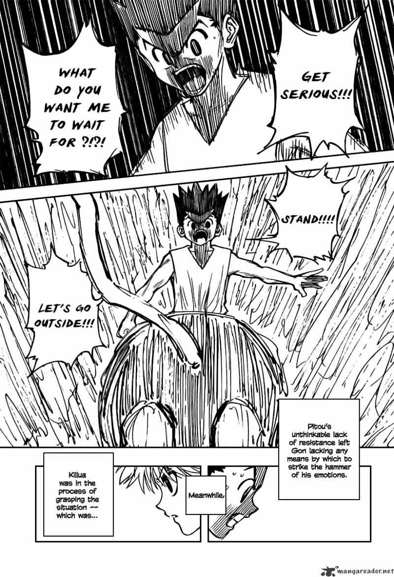 Page 10 of Chapter 274