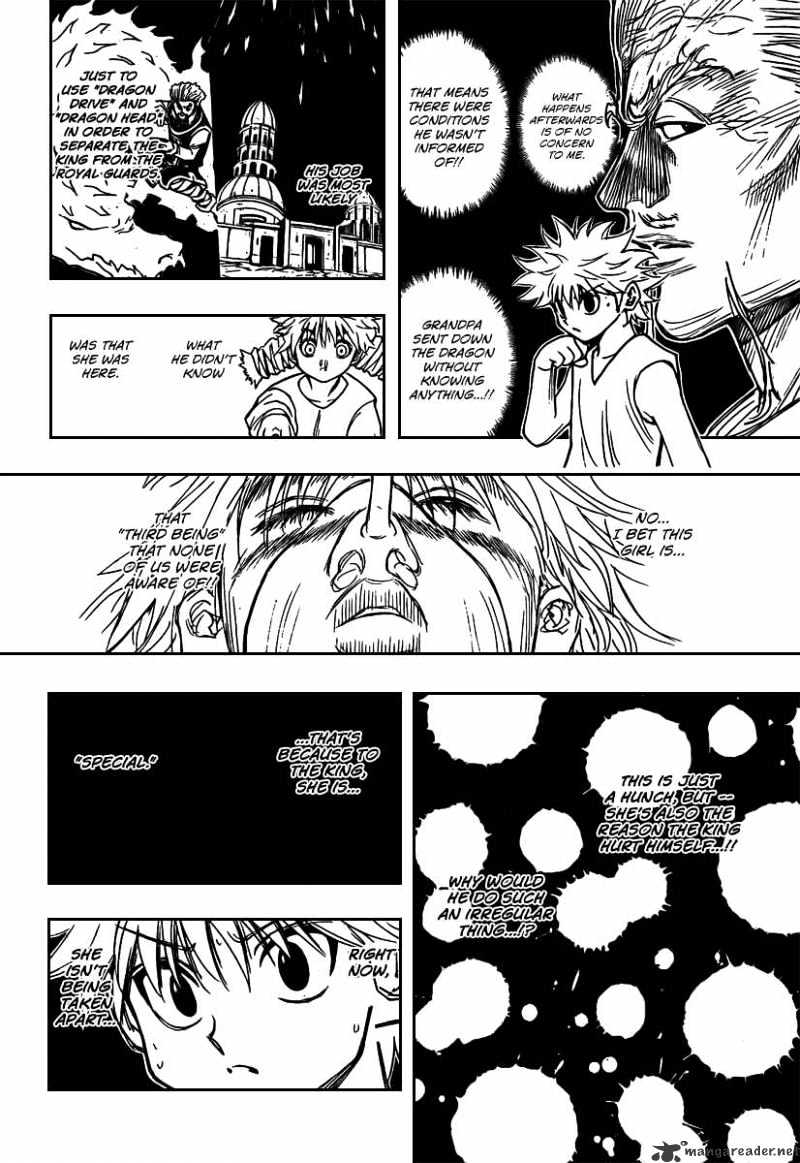 Page 11 of Chapter 274