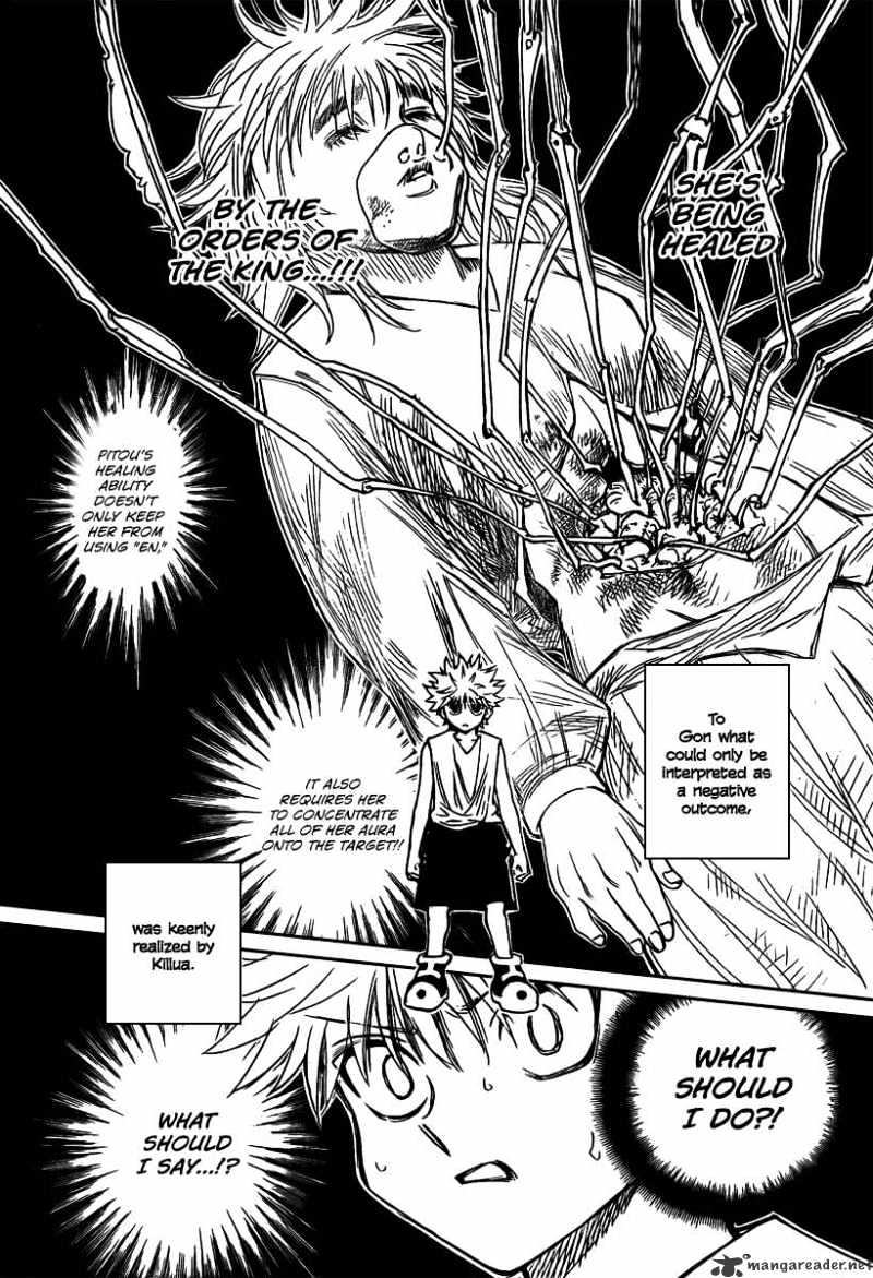 Page 12 of Chapter 274