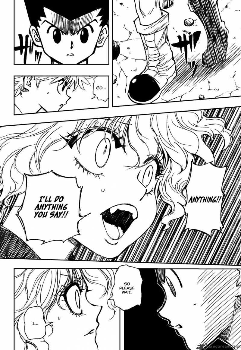 Page 13 of Chapter 274
