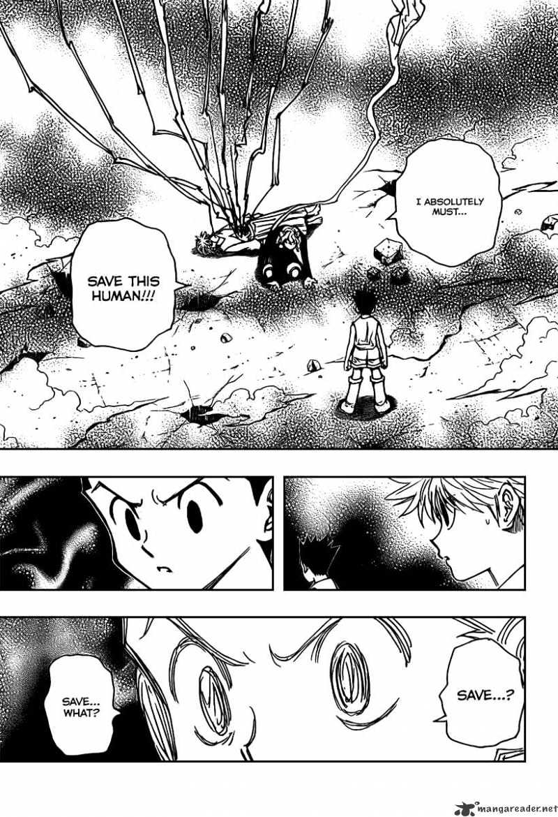 Page 14 of Chapter 274