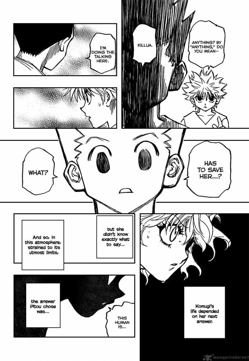 Page 15 of Chapter 274