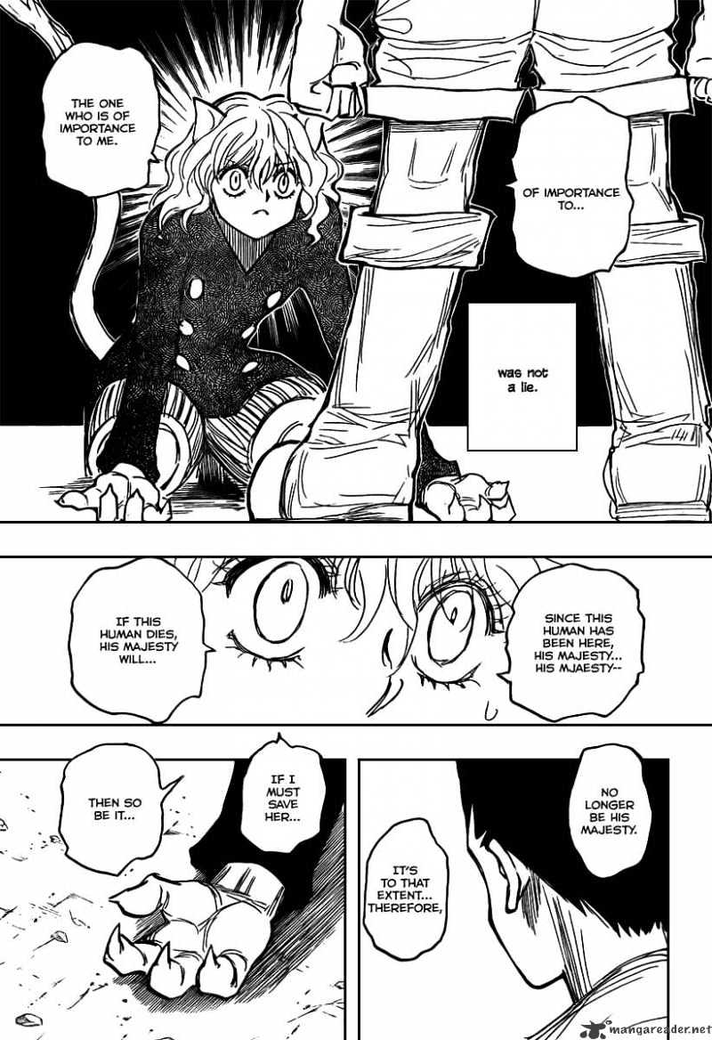 Page 16 of Chapter 274