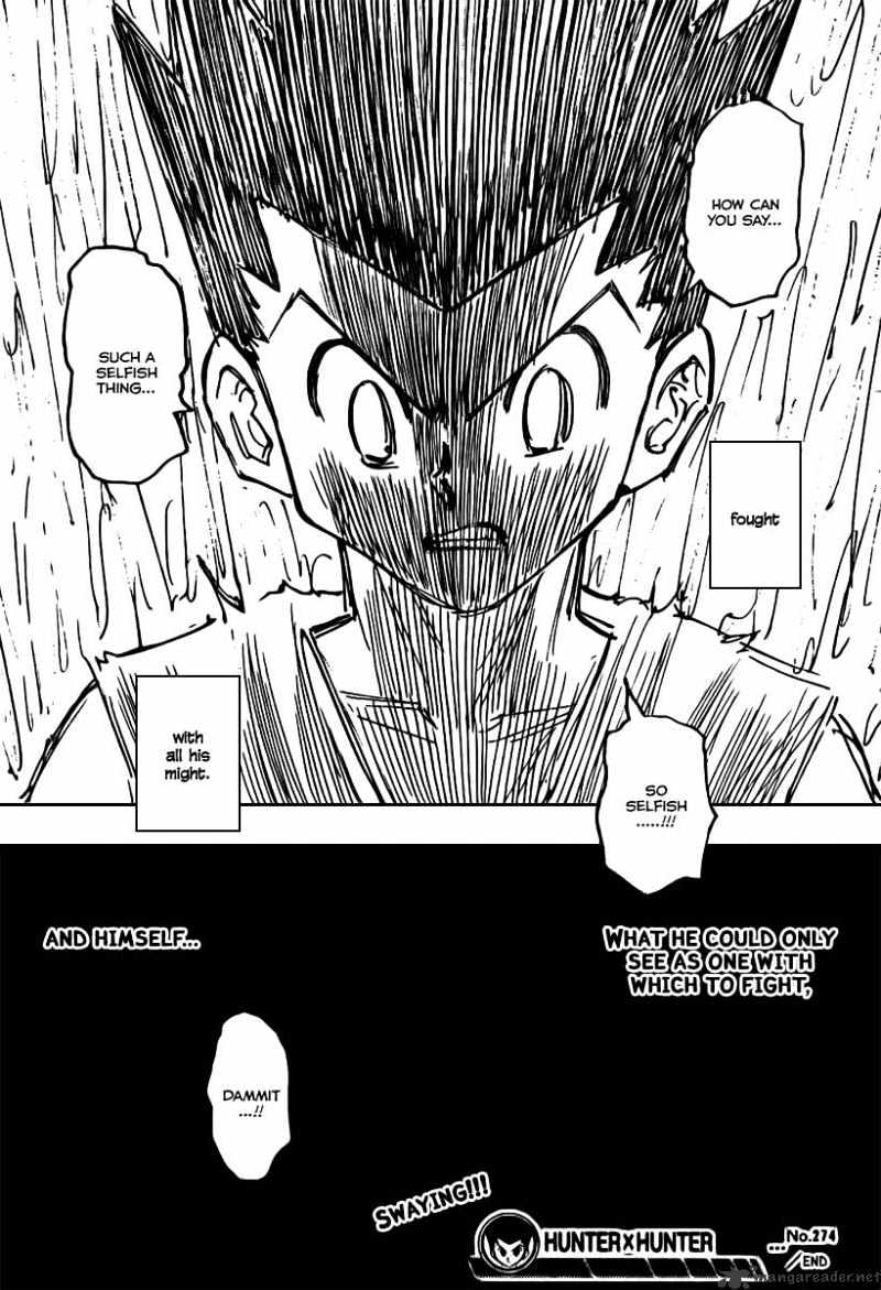 Page 18 of Chapter 274