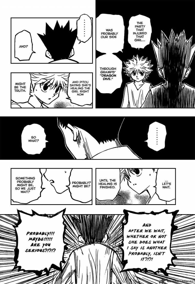 Page 2 of Chapter 275
