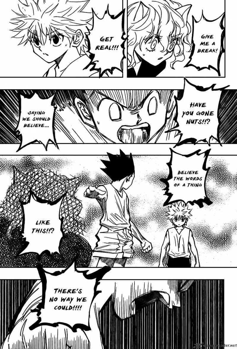 Page 3 of Chapter 275