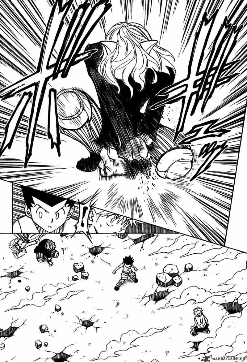 Page 4 of Chapter 275