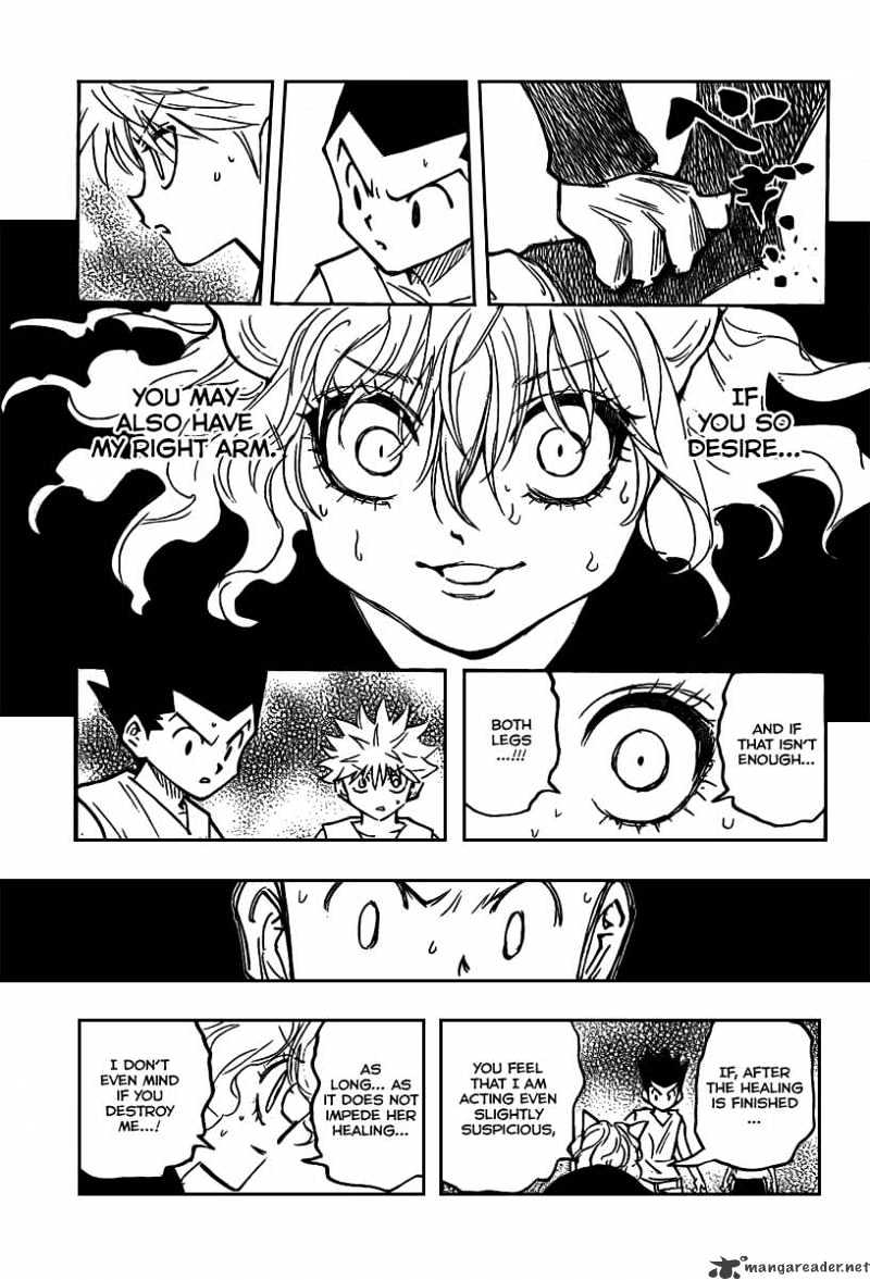 Page 5 of Chapter 275