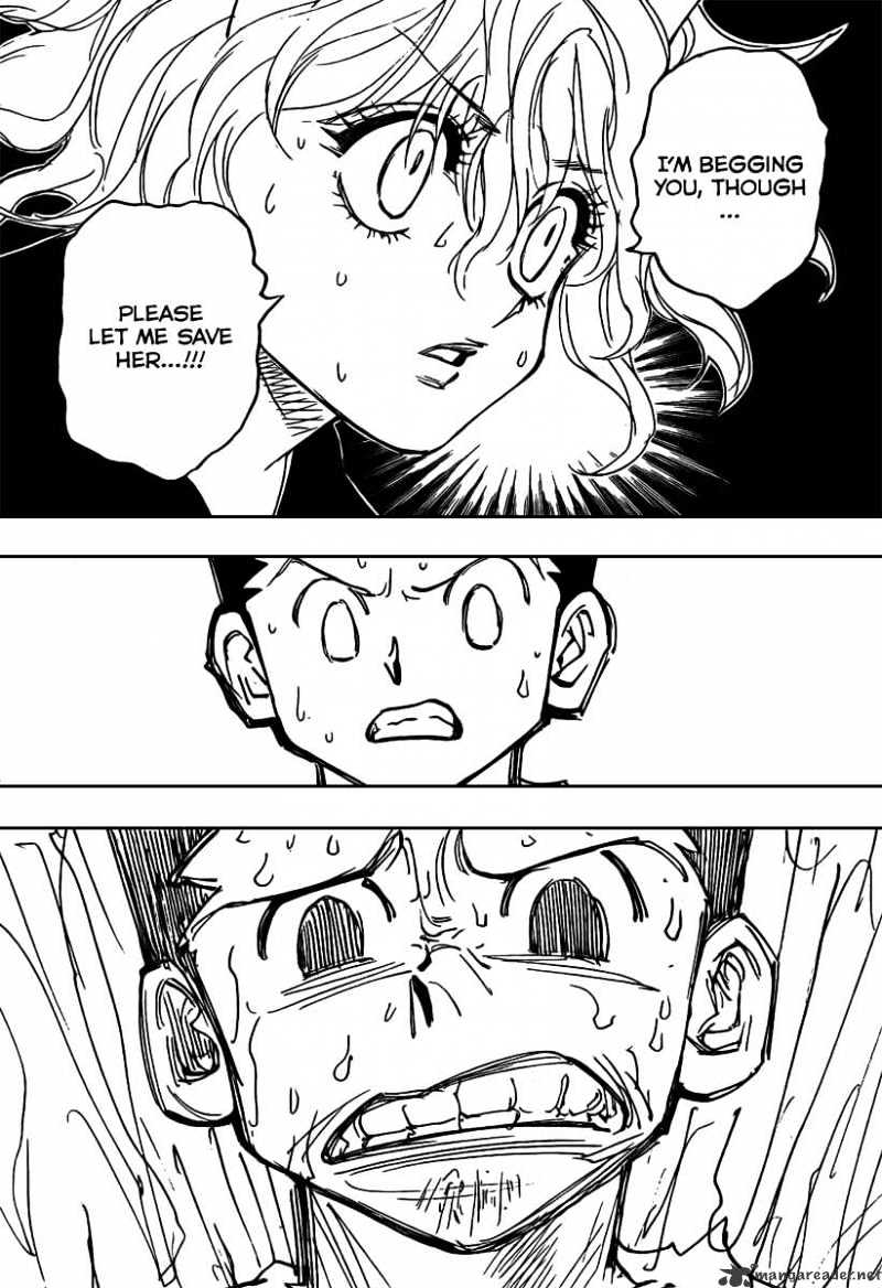 Page 6 of Chapter 275