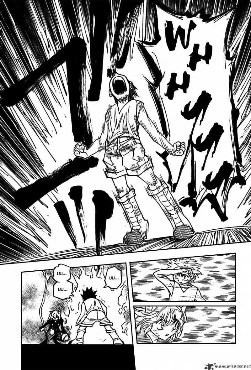 Page 9 of Chapter 275