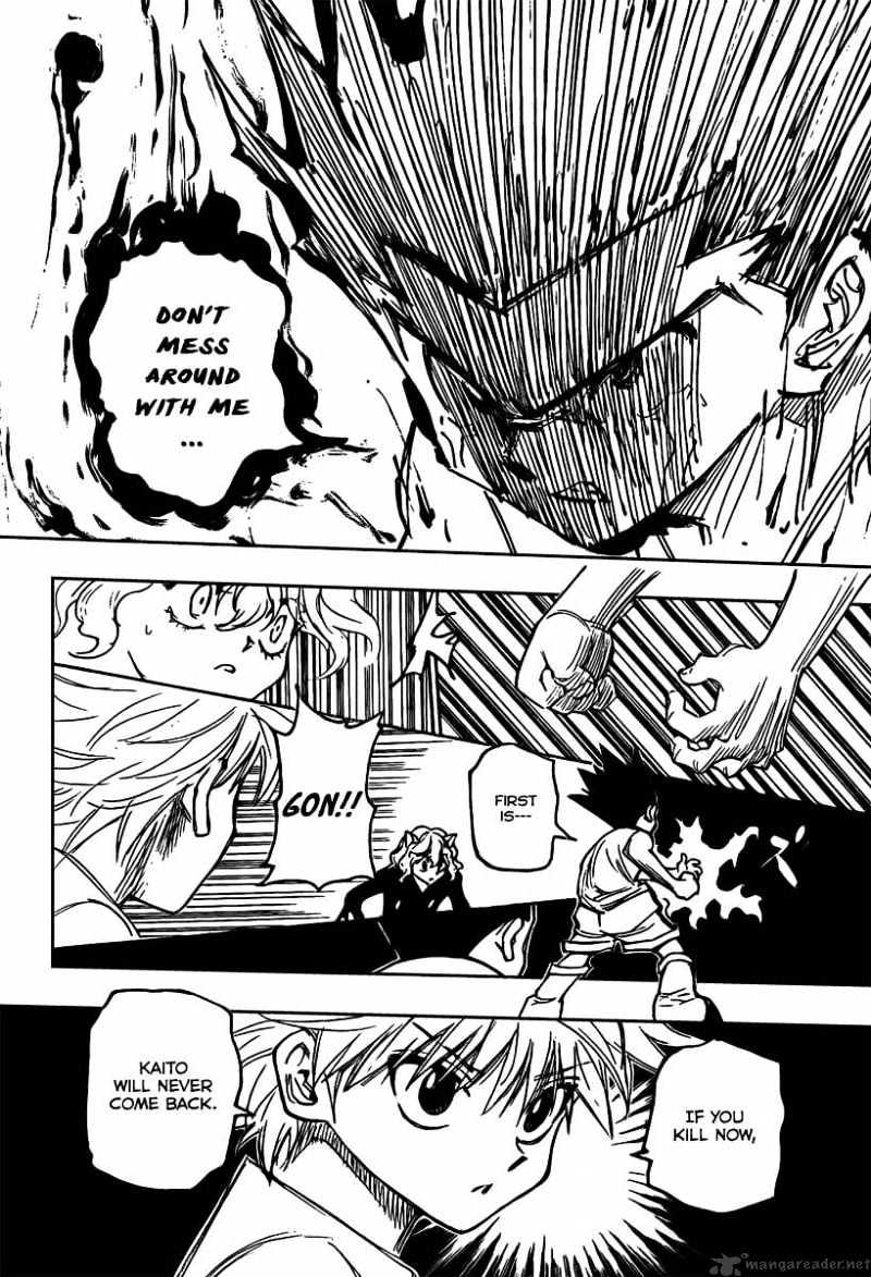 Page 10 of Chapter 275