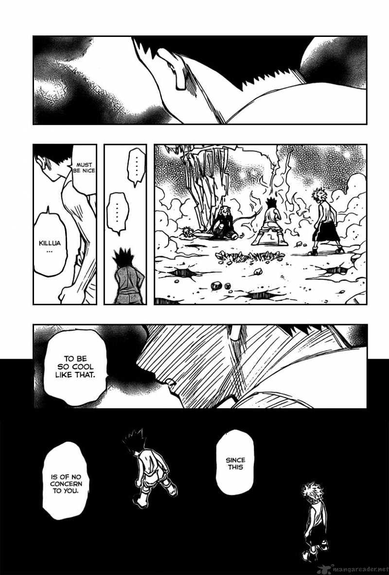 Page 11 of Chapter 275
