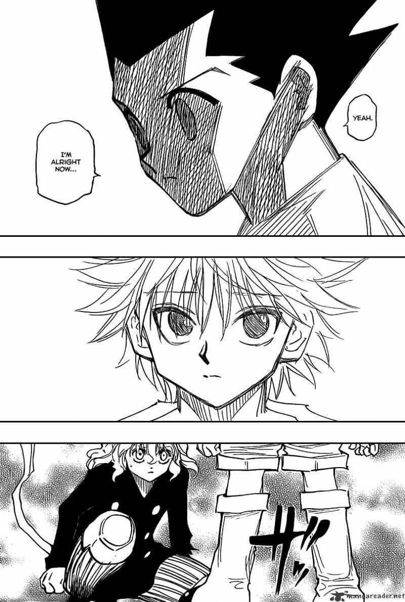 Page 13 of Chapter 275