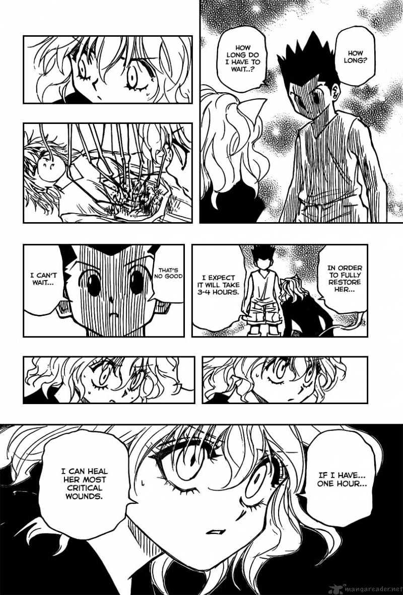 Page 14 of Chapter 275
