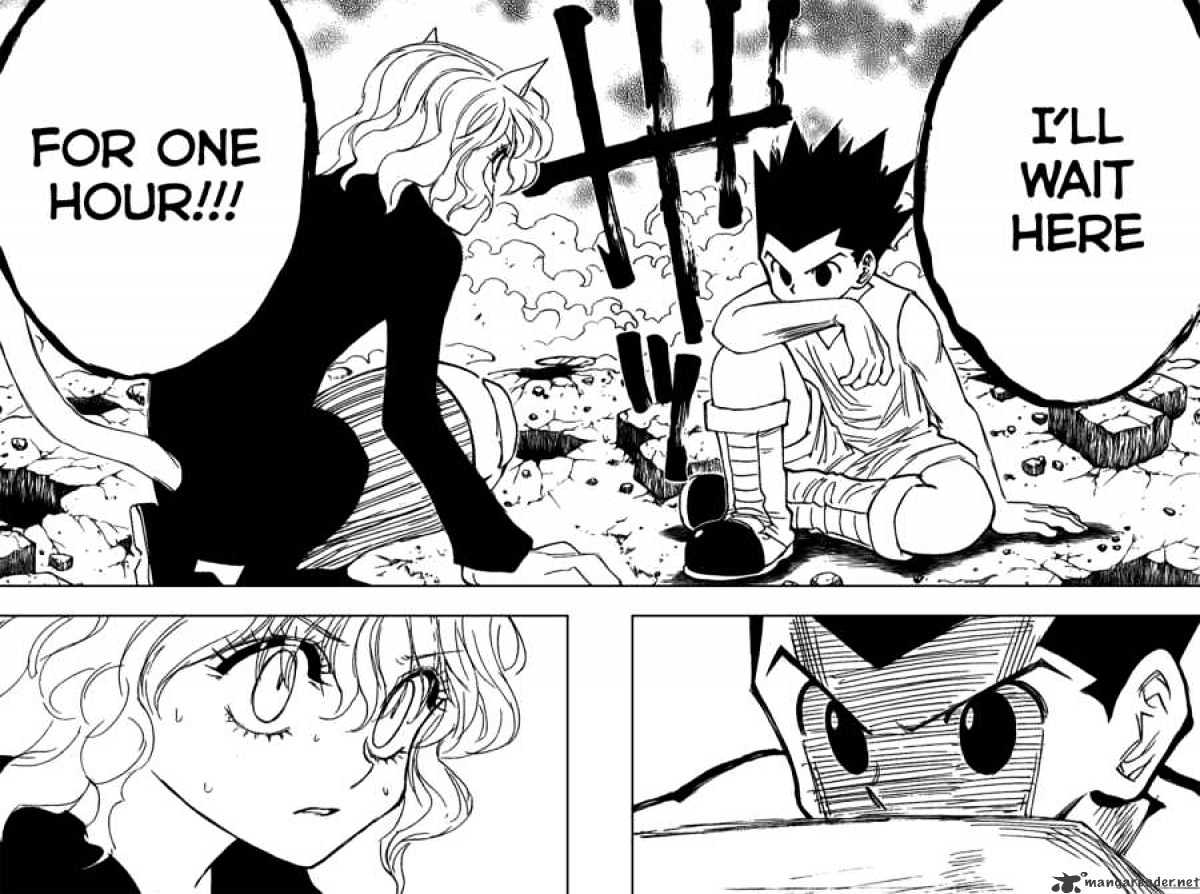 Page 16 of Chapter 275