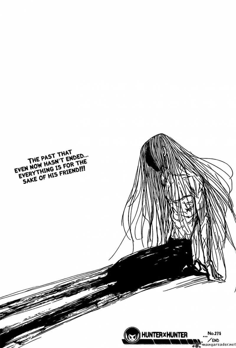 Page 18 of Chapter 275