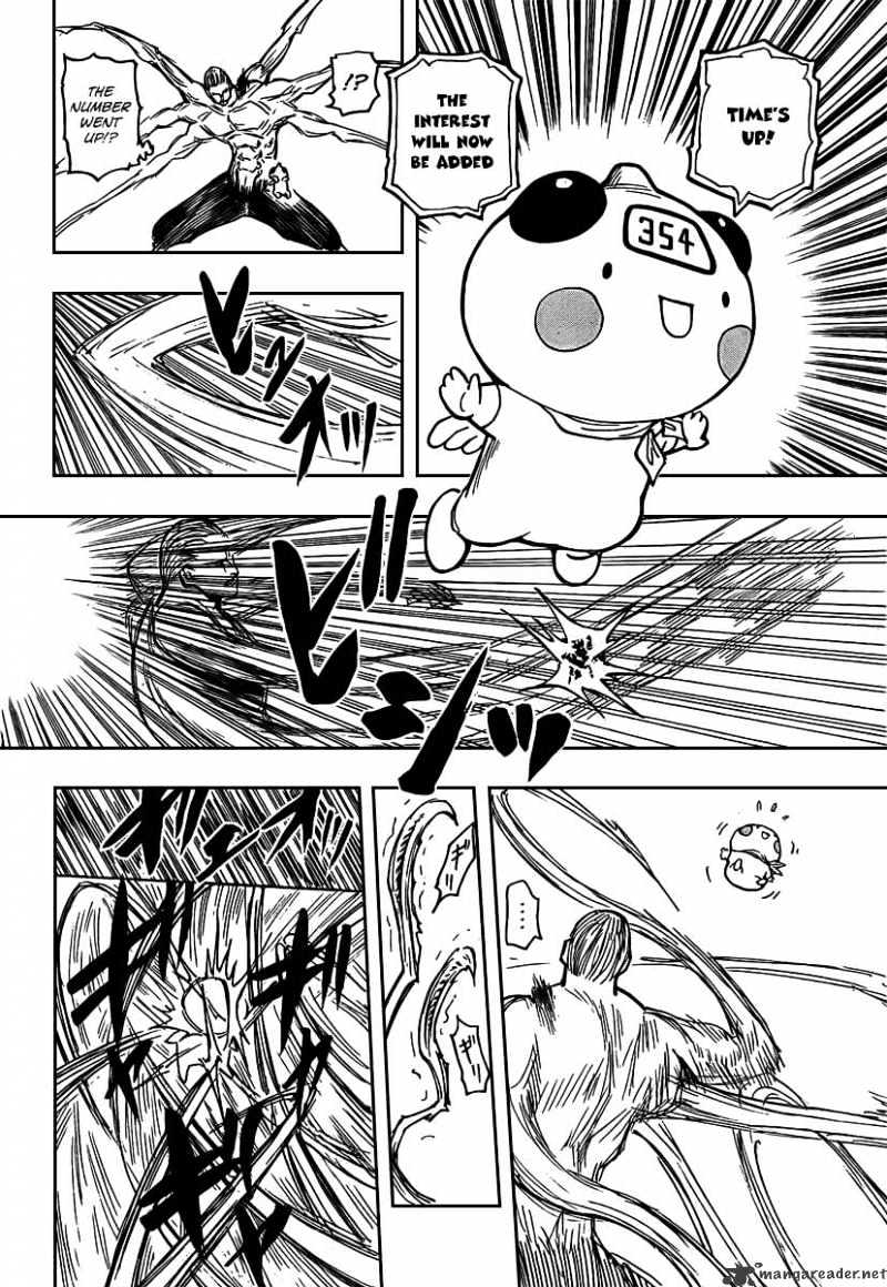 Page 2 of Chapter 276