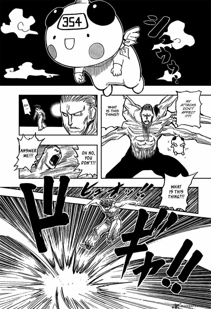 Page 3 of Chapter 276