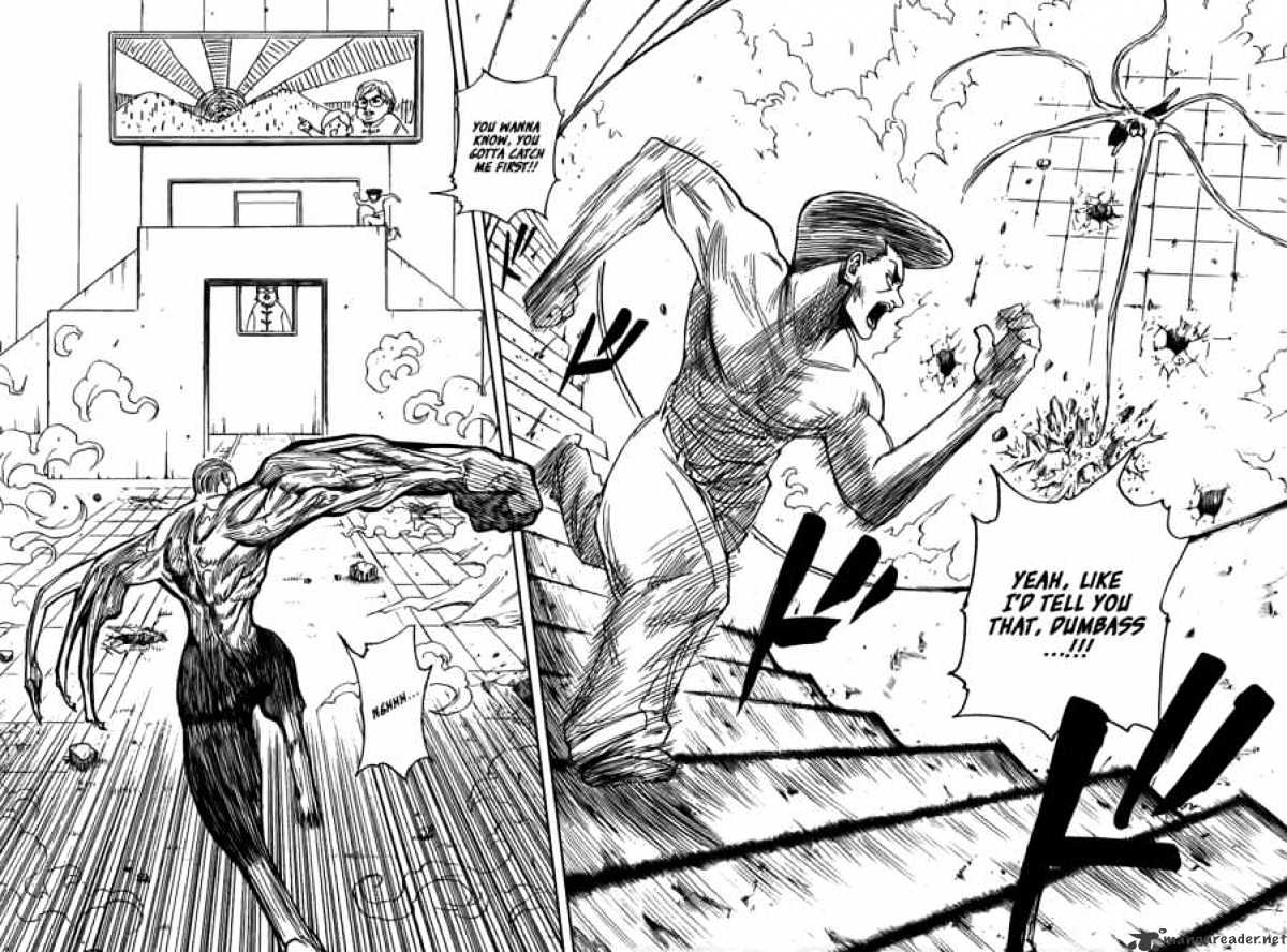 Page 4 of Chapter 276