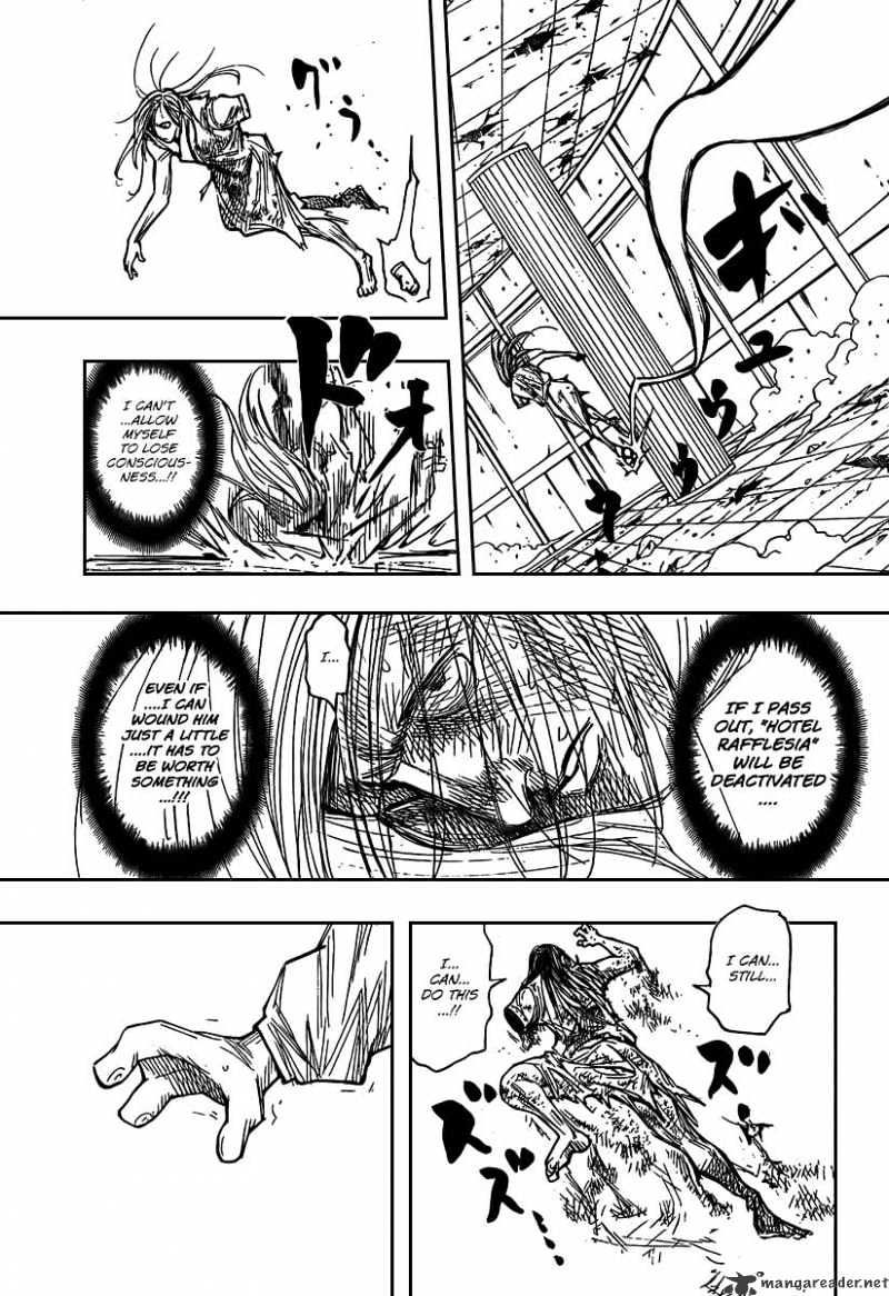 Page 6 of Chapter 276