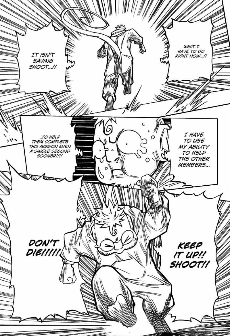 Page 8 of Chapter 276
