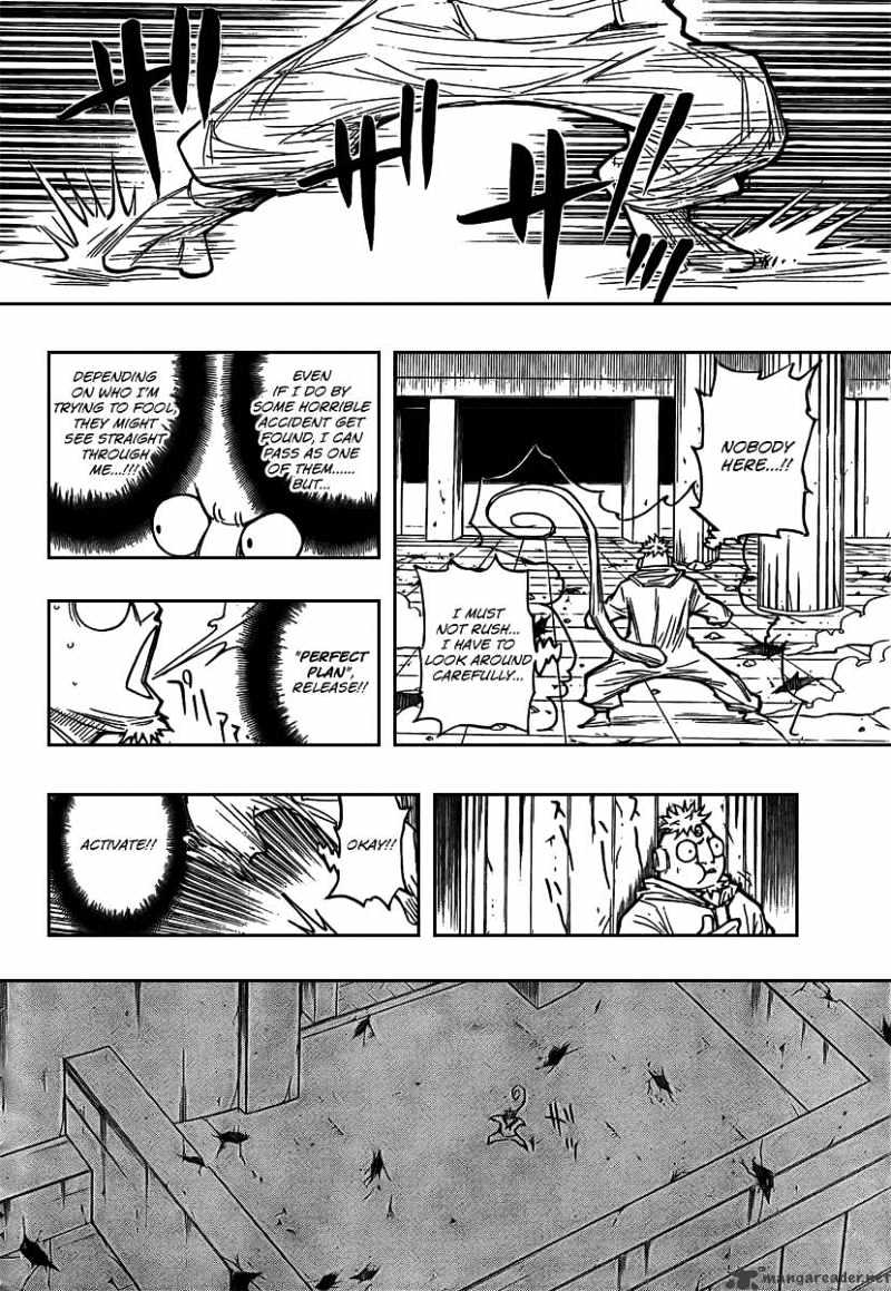 Page 9 of Chapter 276
