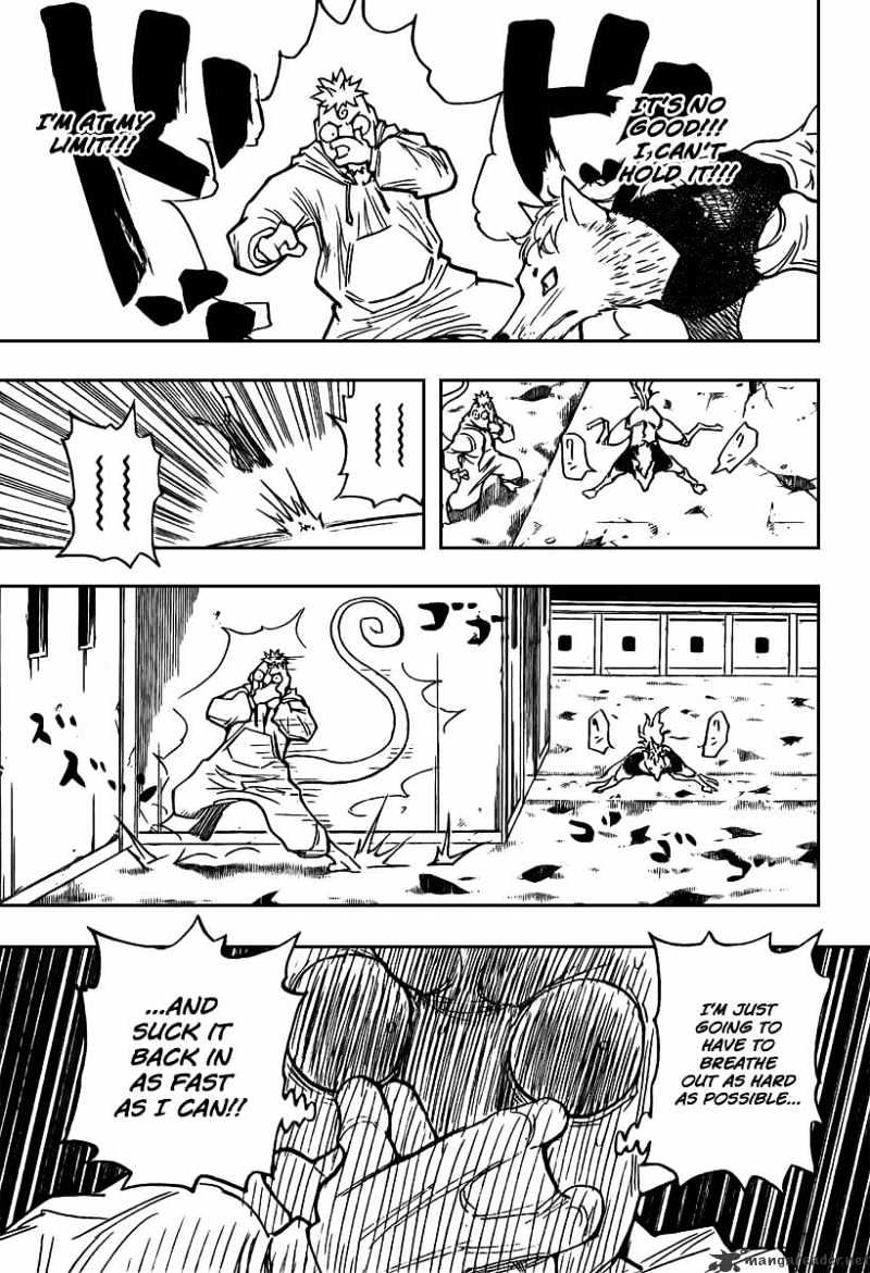 Page 12 of Chapter 276