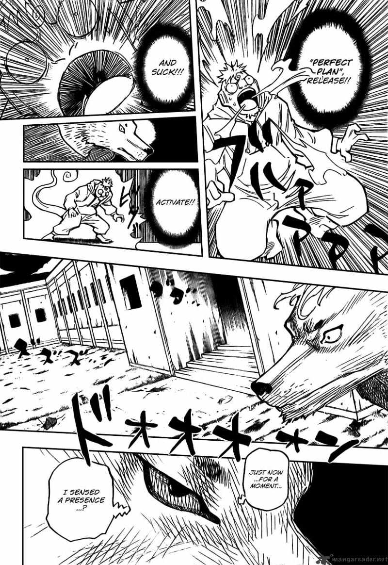 Page 13 of Chapter 276
