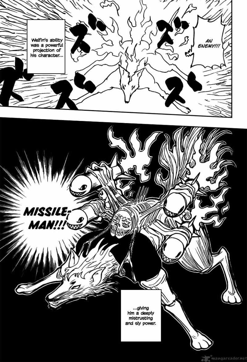 Page 14 of Chapter 276