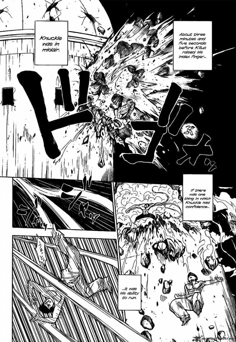 Page 2 of Chapter 277