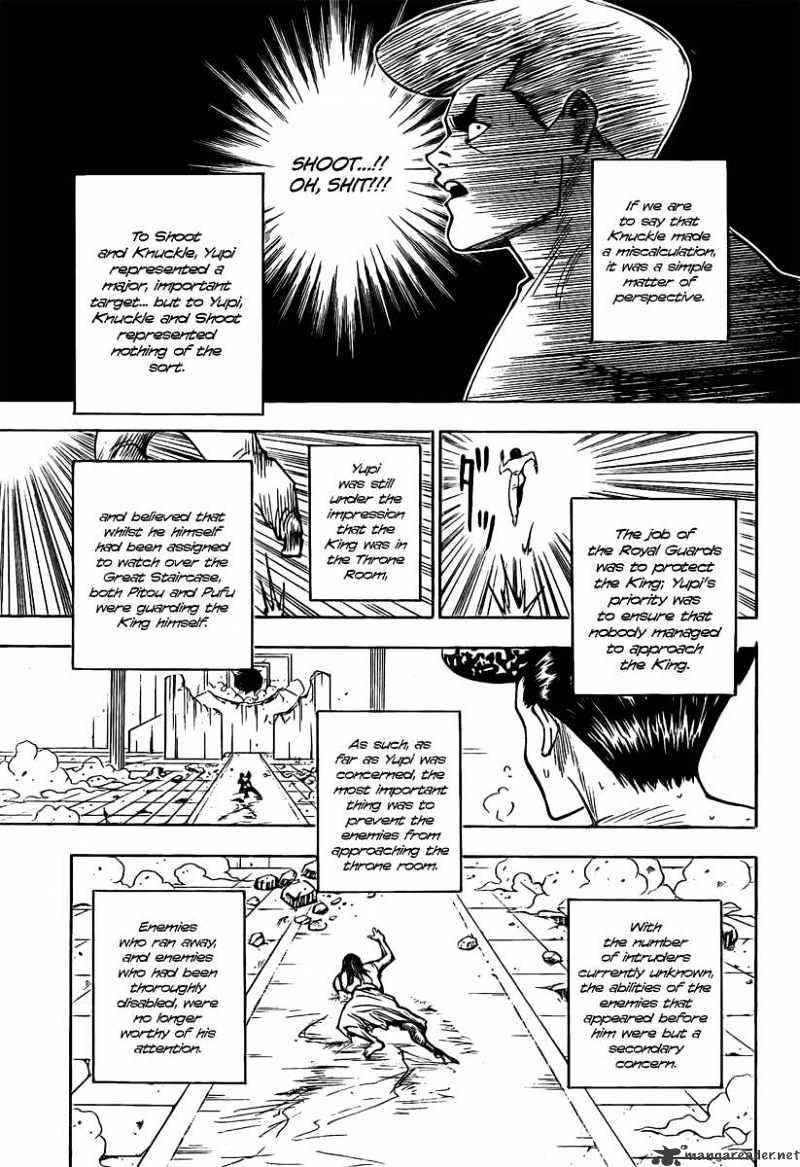Page 5 of Chapter 277