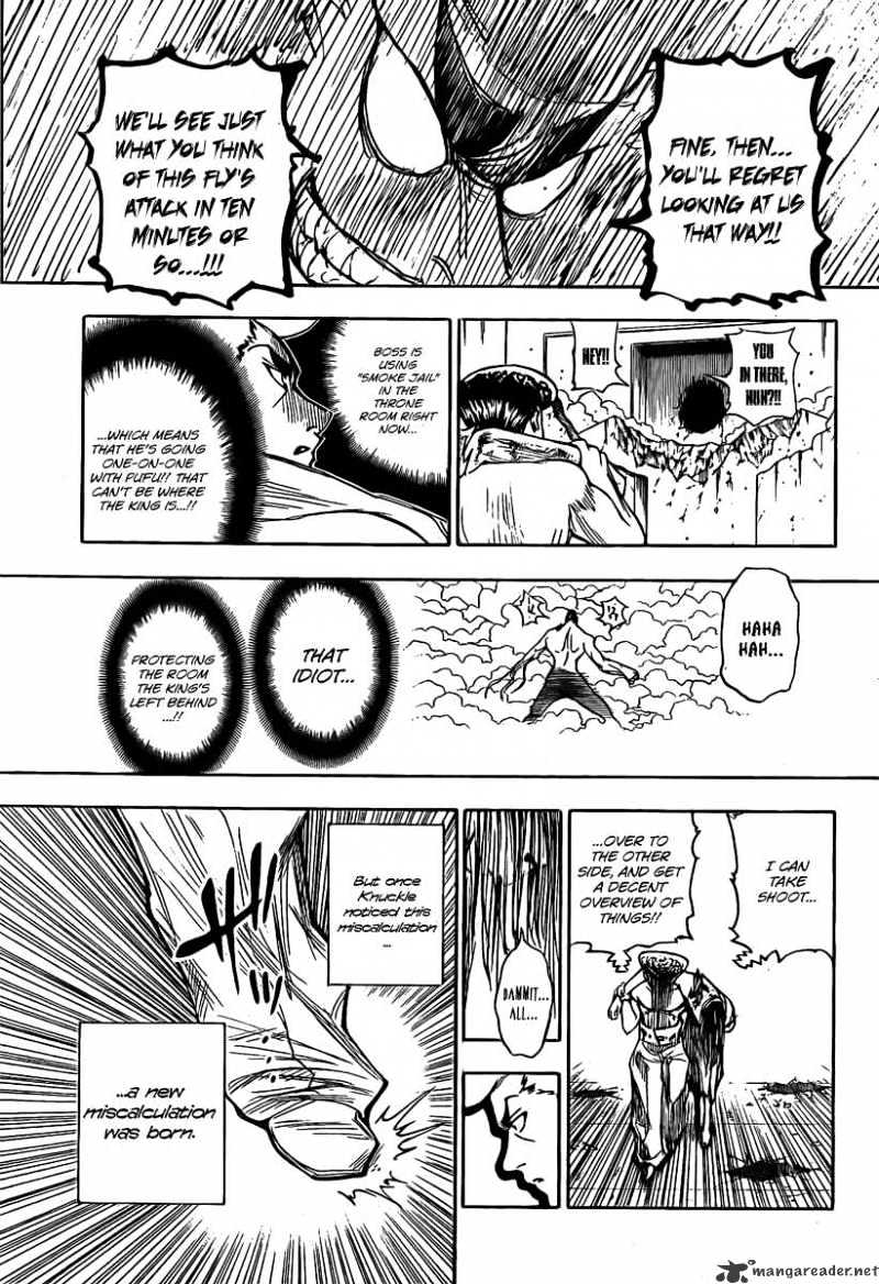Page 7 of Chapter 277