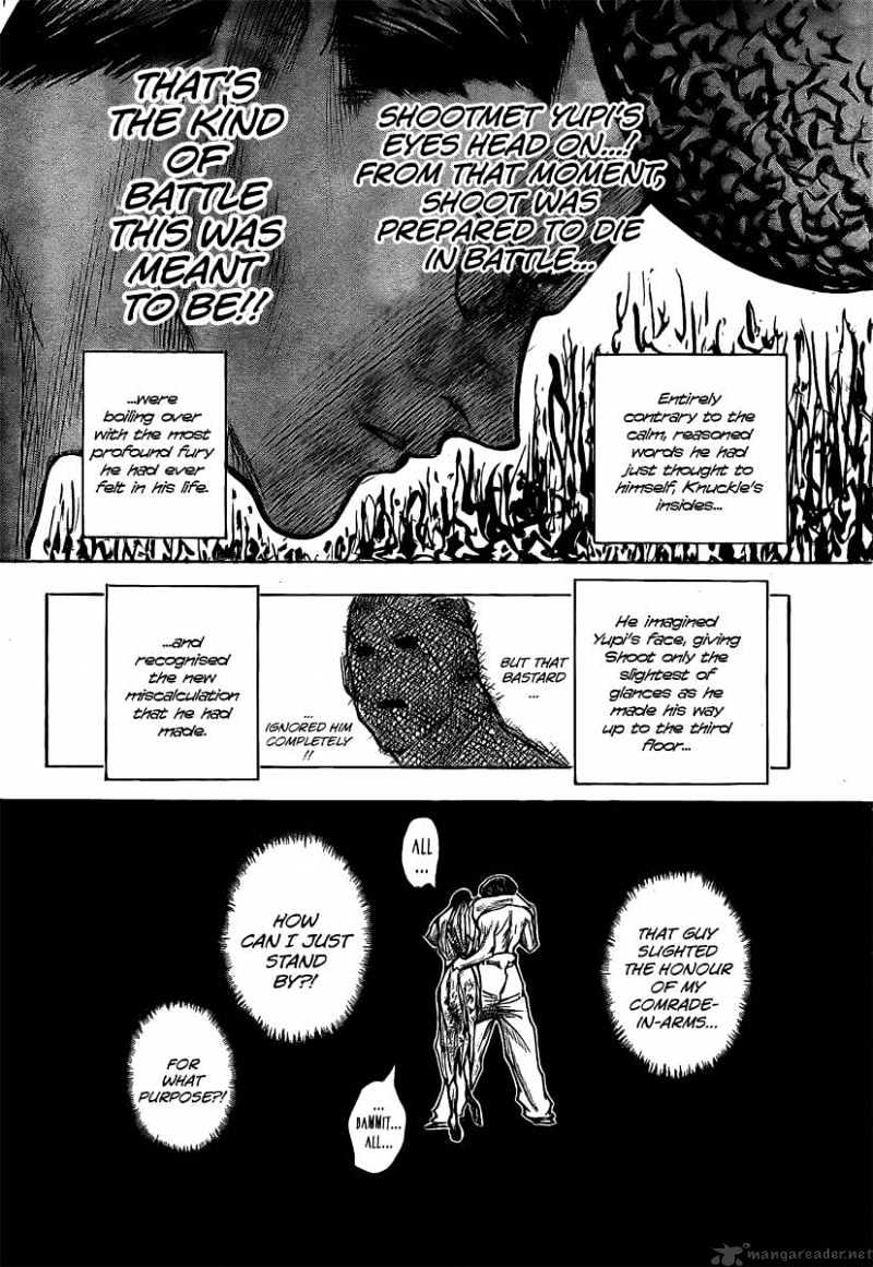 Page 8 of Chapter 277