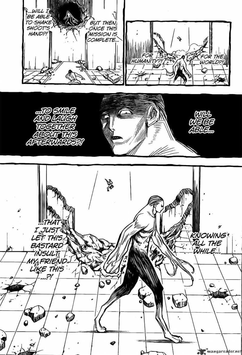 Page 9 of Chapter 277