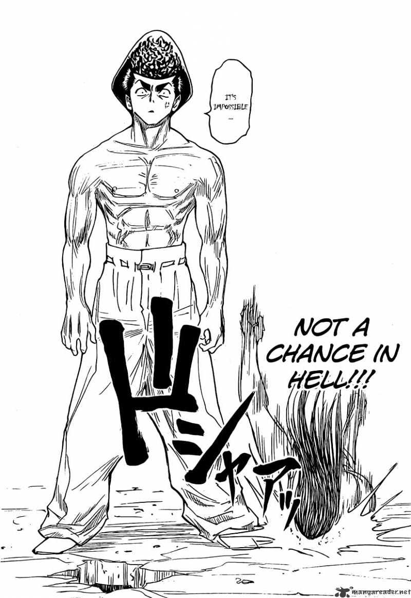 Page 10 of Chapter 277